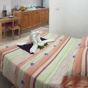 https://estudio-la-esperanza.tenerifehoteles.net