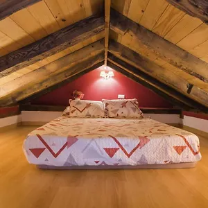 https://el-oasis-de-la-judera.besthotelstoledo.com
