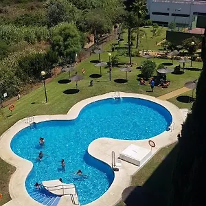https://casa-del-sol-manilva.es-andalucia.com