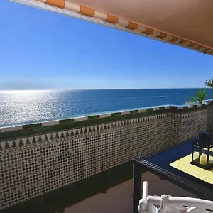 https://apartamento-en-la-playa-con-vistas.es-andalucia.com