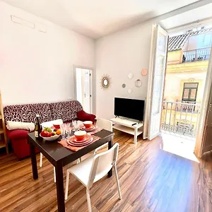 https://historic-center-malaga.1costadelsol.com