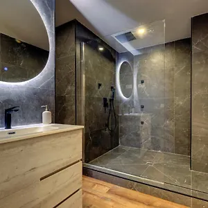 https://duplex-elegante-en-marbella.1costadelsol.com