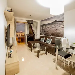 https://fabio-leoni.tenerifehoteles.net